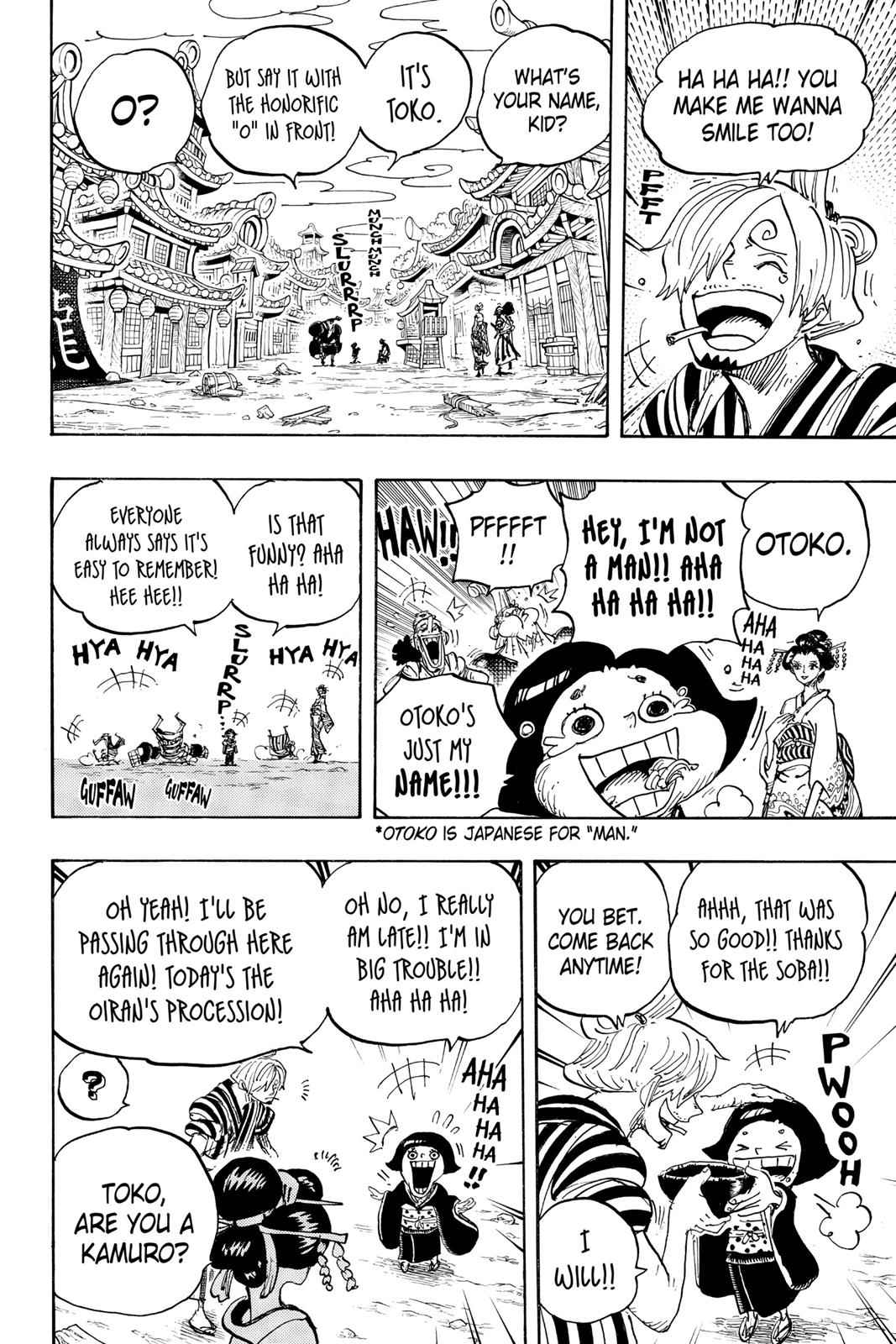 chapter927